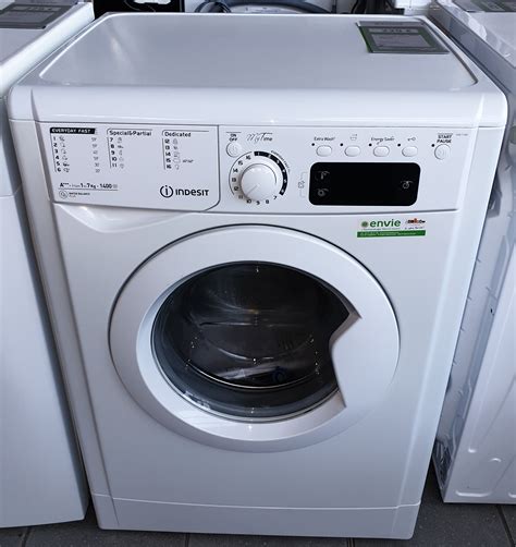 indesit lave linge hublot|Machine à laver, Lave.